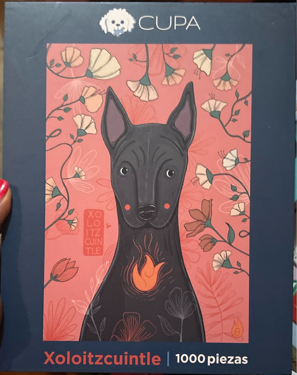 Worlds Most Beautiful Glistening Lights