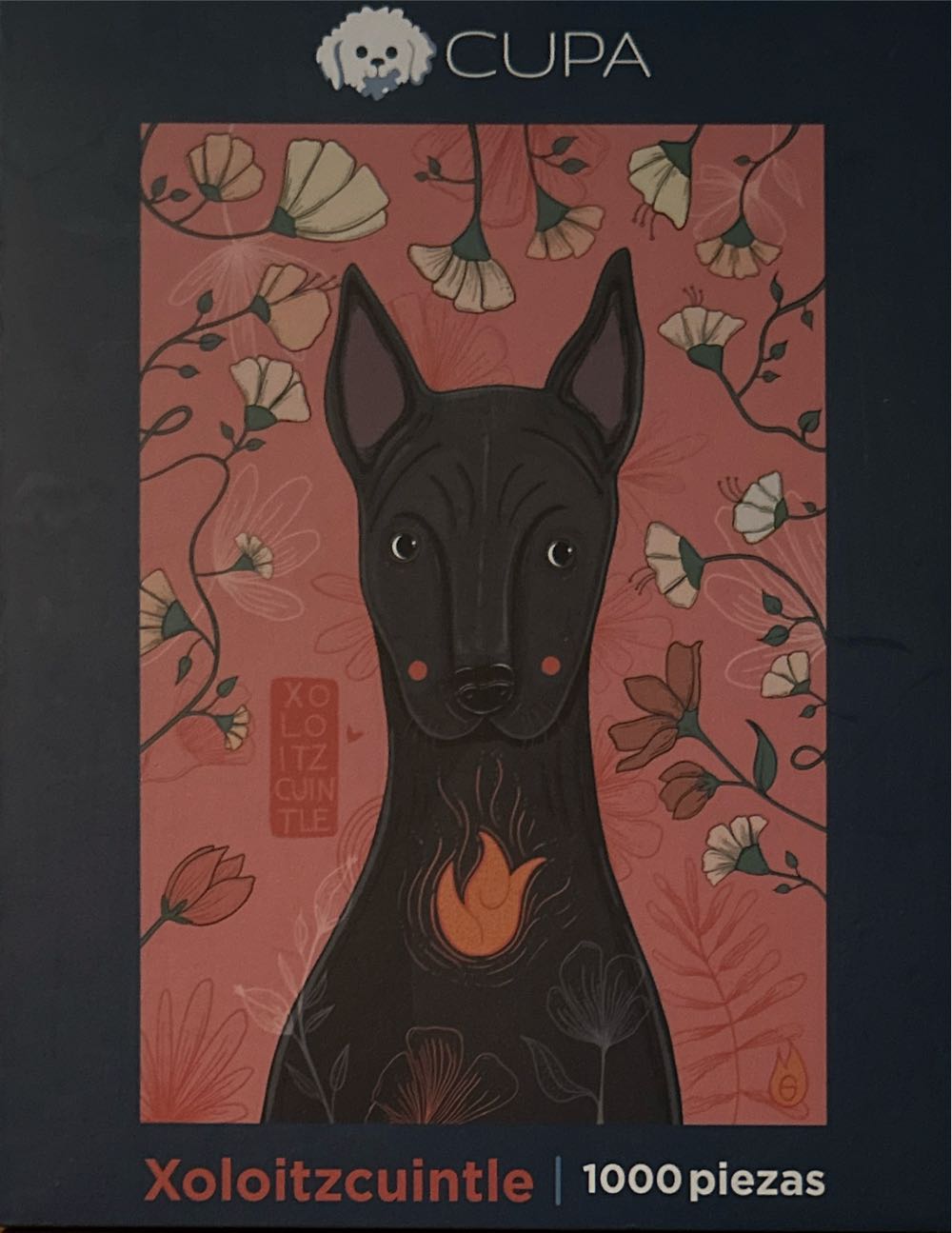 Morning Stroll Through Paris