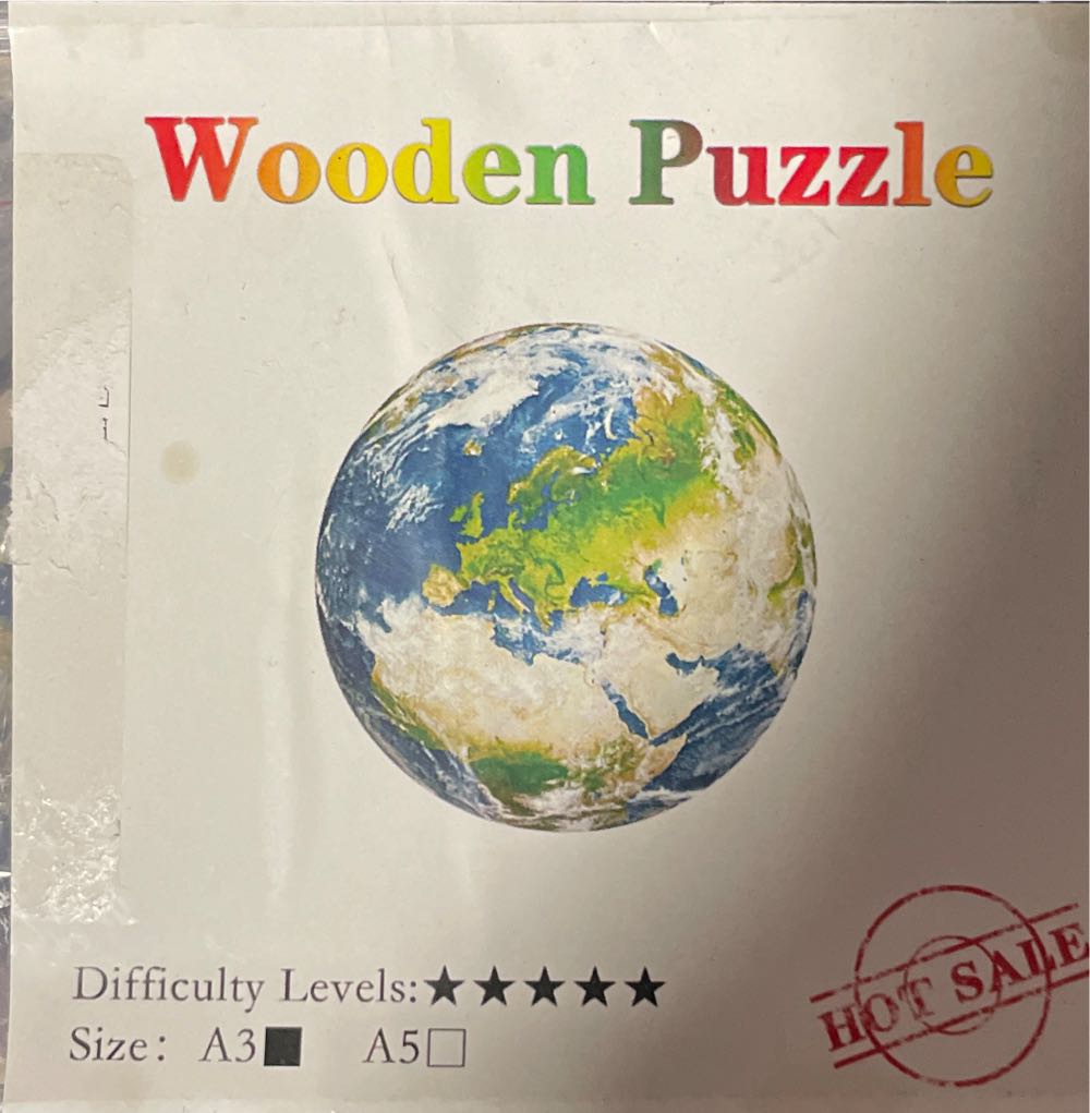 Celestial Crystal Edition