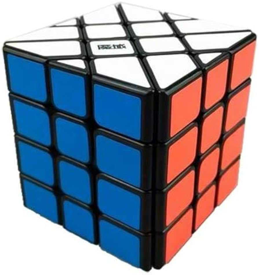 Sunflower Cottage Fairy Houses