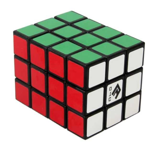 Underwater Sanctuary