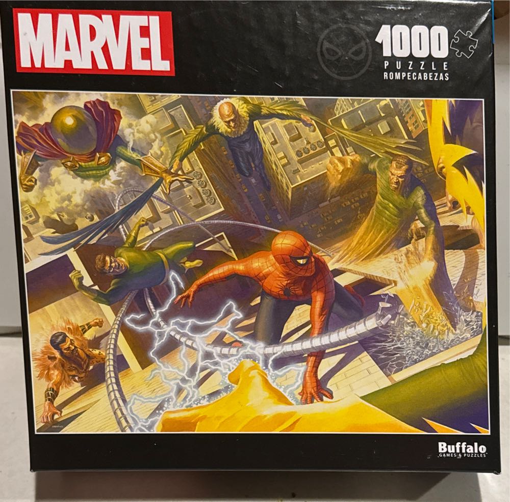 Girl With The Pearl Earring