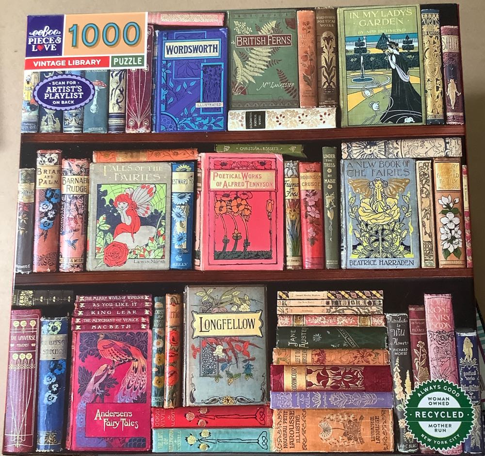 Xsold: A Beautiful Day For A Ride