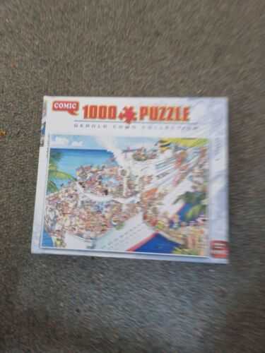 Autumn Story - Primrose’s Bedroom