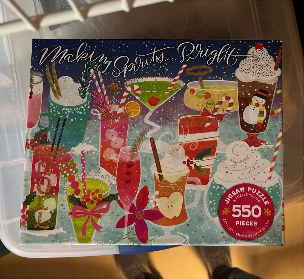 Spring Owlets  (NIB) Cheryl