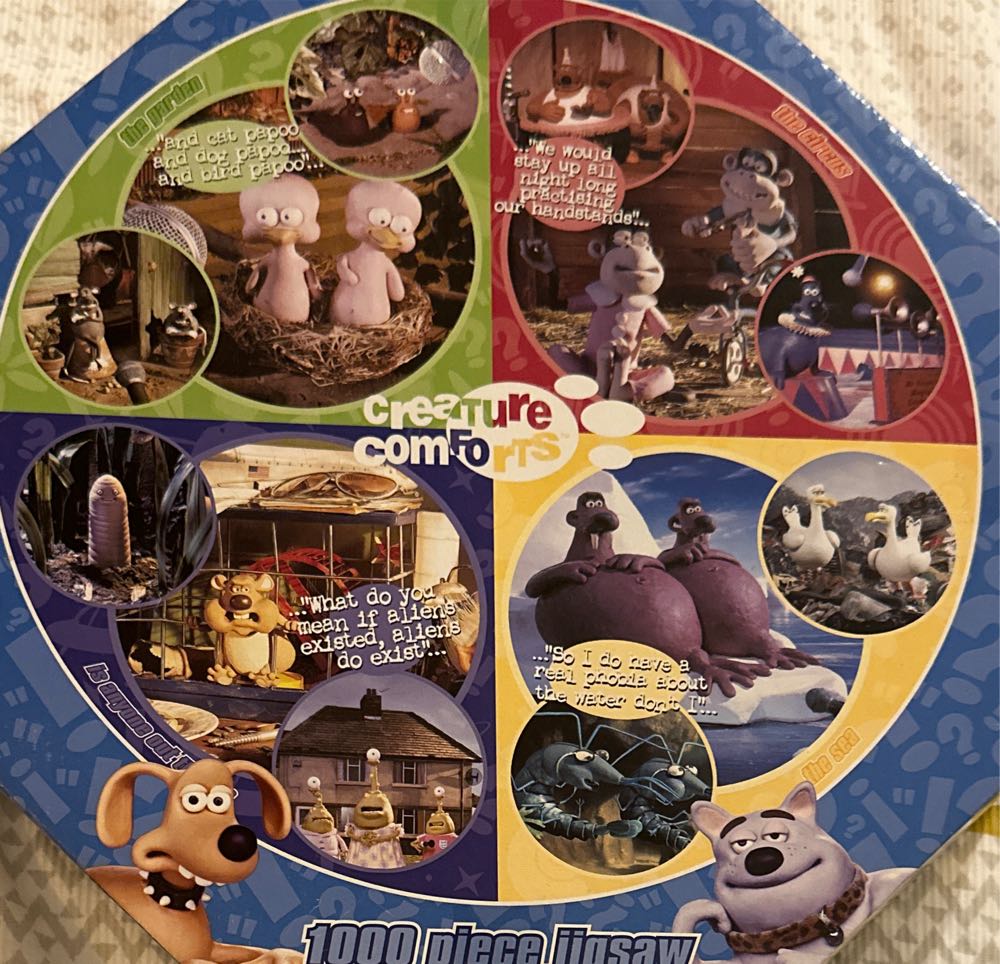 Harbor Town Bake Sale