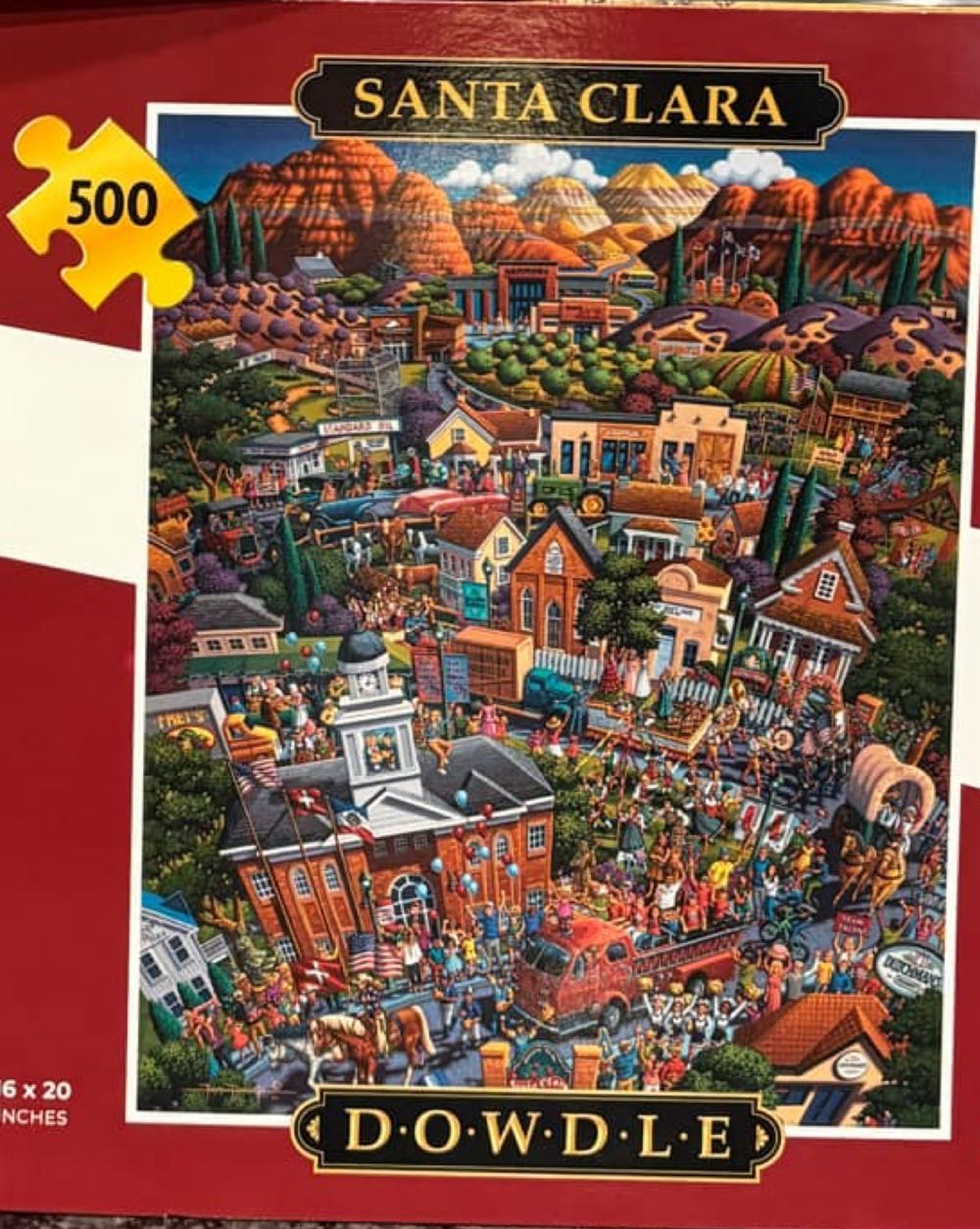 The Classical Collection Of Light: "By the Light of the Forge"