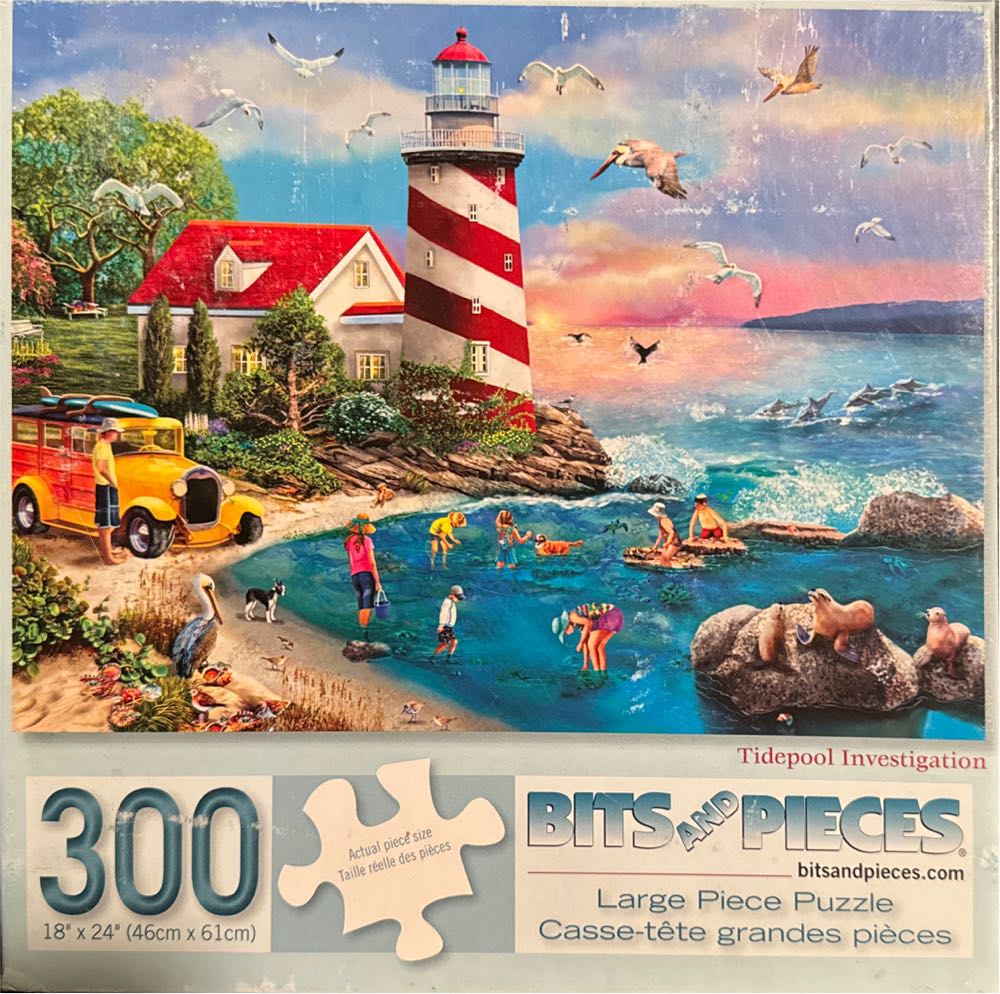 Masterpieces Of Art Luncheon Of The Boating Party Piece Jigsaw