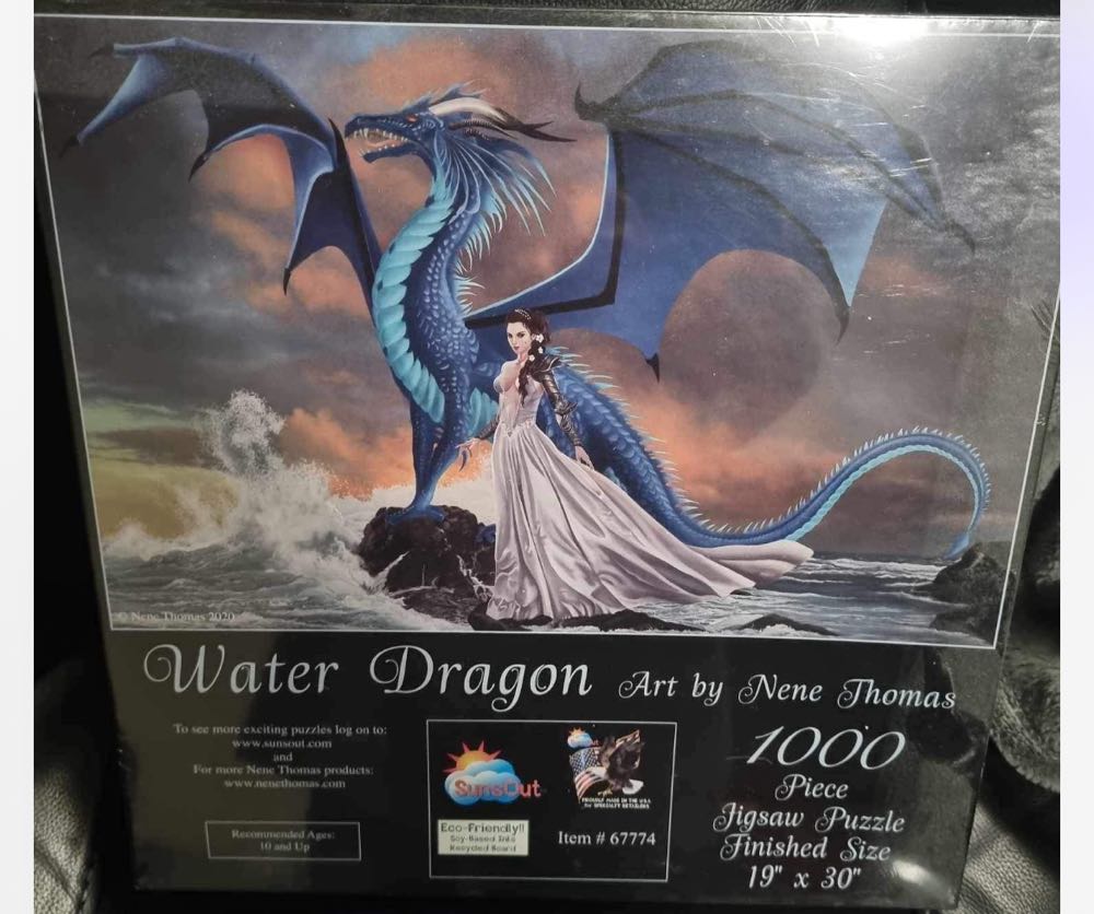 Tower Bridge After…