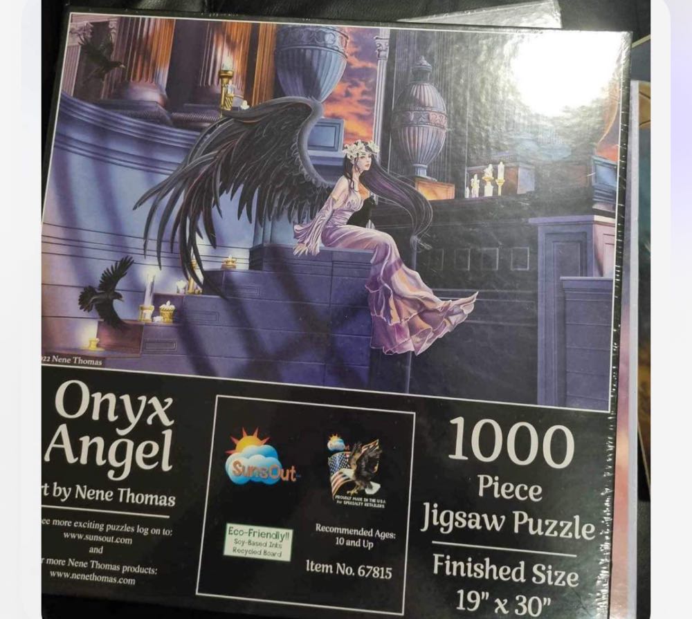 Geishas And The Floating World