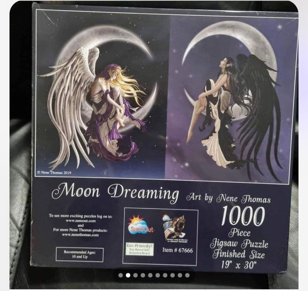 Darth Maul (Final Duel)