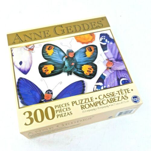 The Old Mill Pigeon Forge, Tennessee