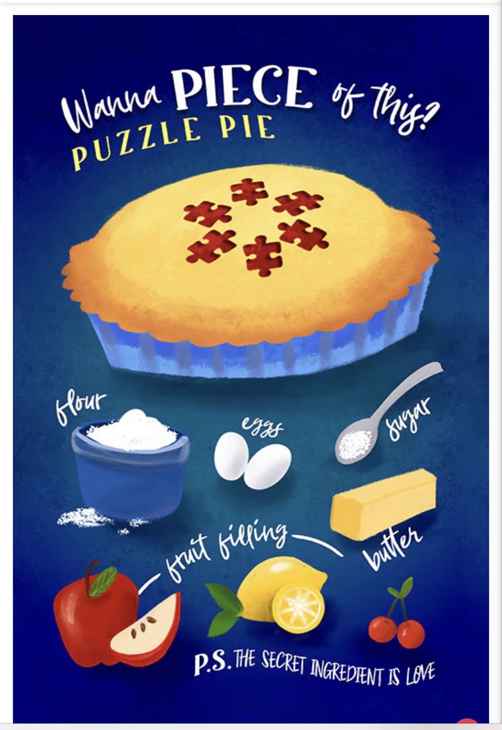 Emerts Cove Covered Bridge