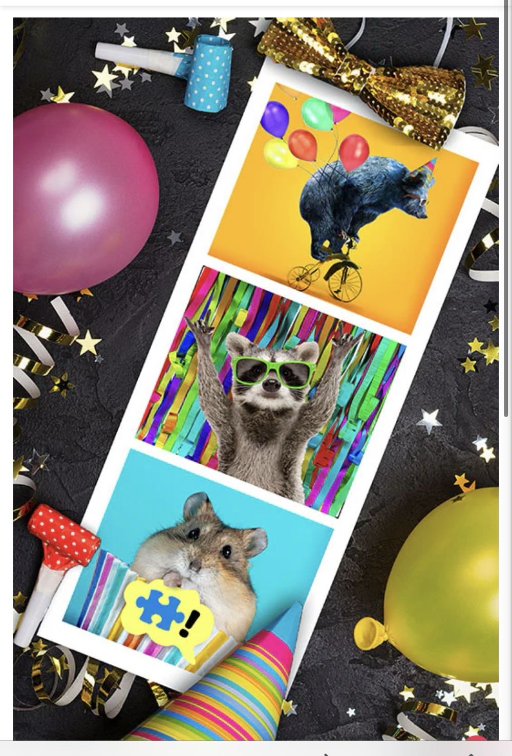 Norman Rockwell Pc Puzzle Home From Camp 27x20 Saturday Evening Post New