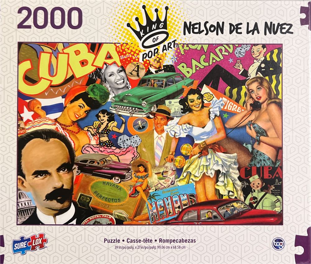 Harry Potter and the Deathly Hallows - part 1