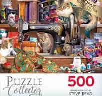 Picasso: Čtení Puzzle Dílků La Gf Health Lecture Ricordi Arte Labstar™ Sphygmomanometer