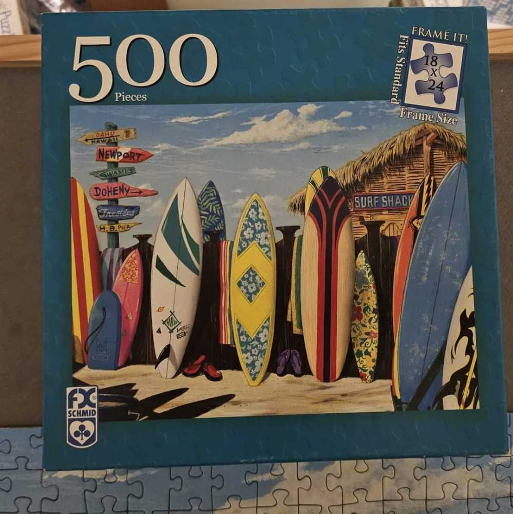 Marvel Ultimate Spider Man 50 Pc Mini Tin Jigsaw 5x7” New Spiderman Activity Gift