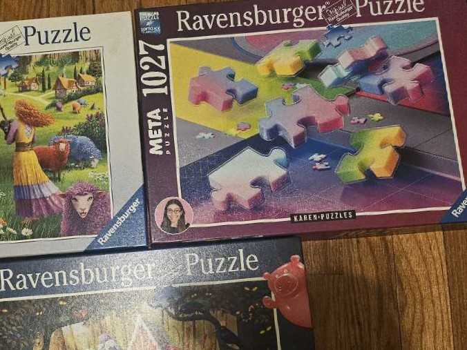 The Mandala Of Yamantaka