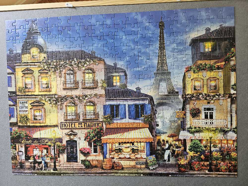 Basil, the Great Mouse Detective