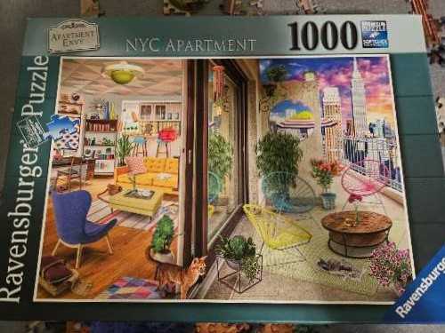 Lake Superior Agates 🔴