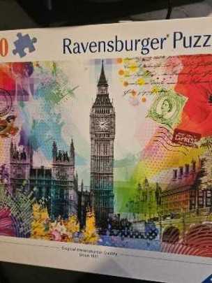 Hershey’s Reese’s