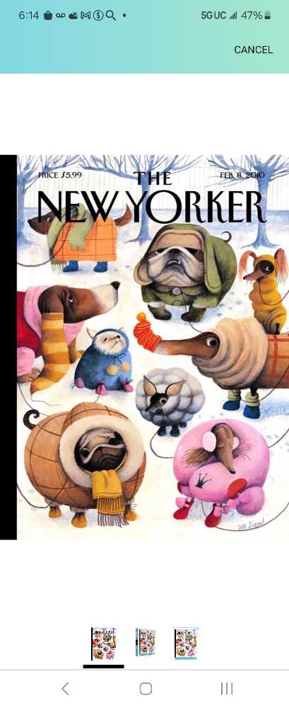 Lak Sivrak w/ Blaster Pistol & Vibro-Blade