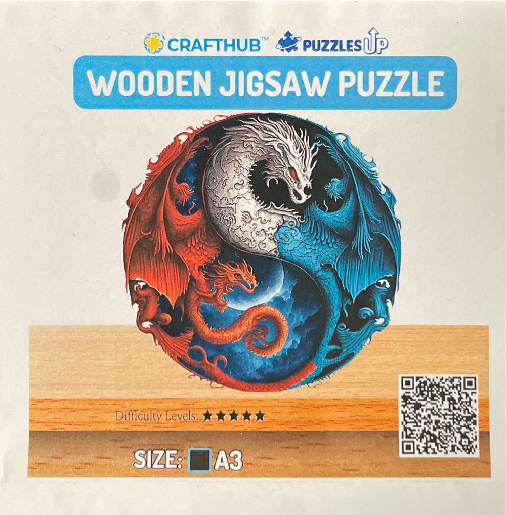 The Greenmarket Table