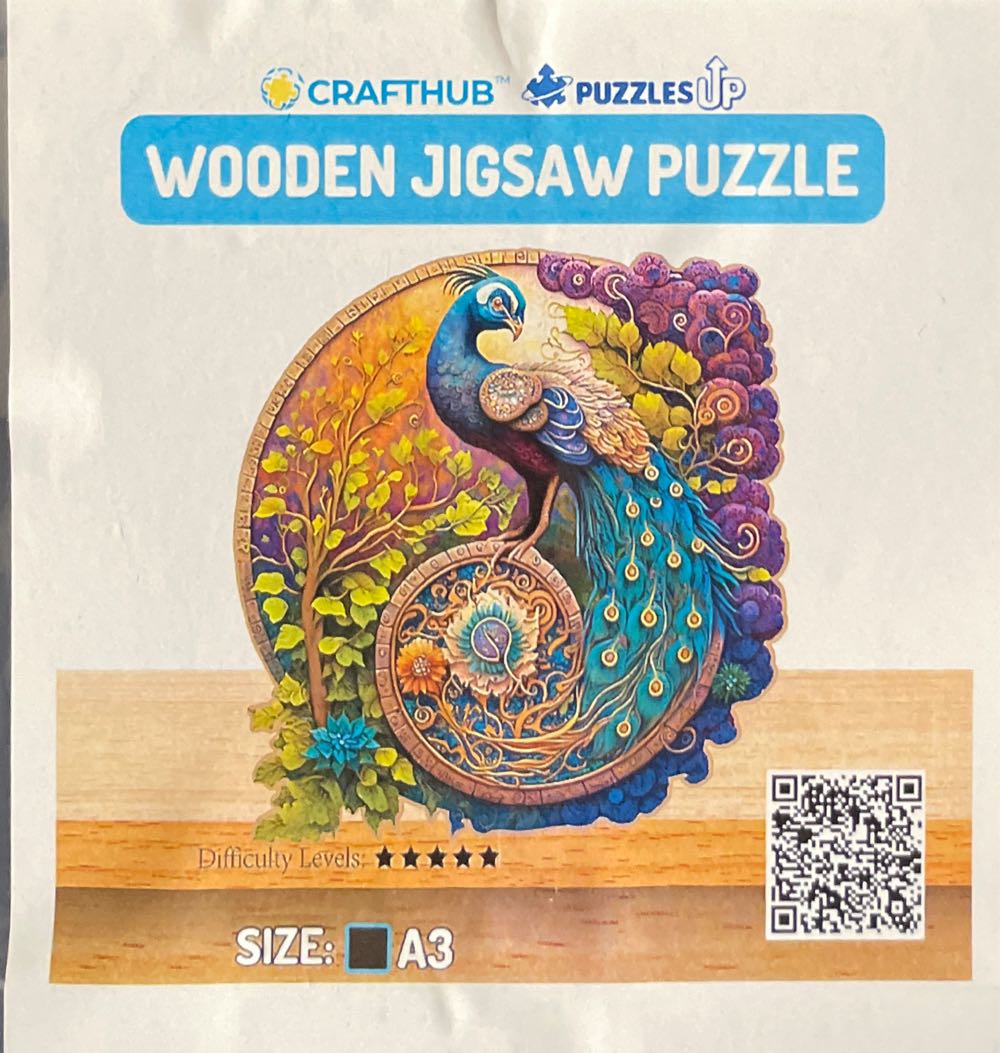 Moonlight And Magnolias