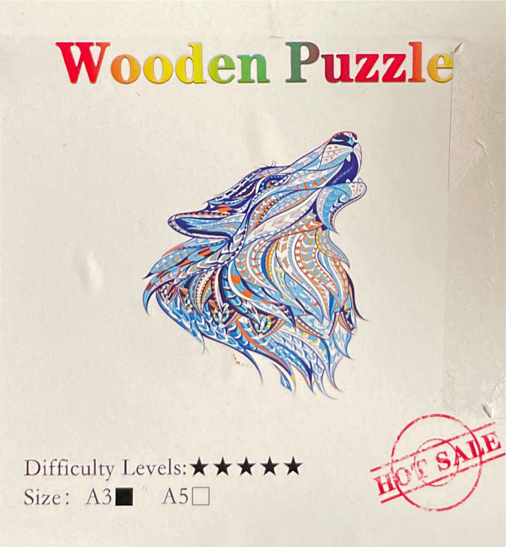 Eurographics Panoramic Haruo Takino Dinosaurs 750 Pc Puzzle New ”free Shipping