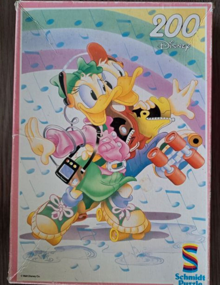 Dowdle Vernal (Jennifer)