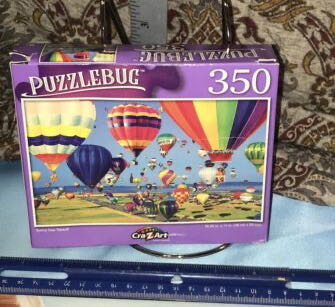 Kong The 8th Wonder Of The World - Sold