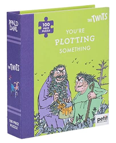 Liberty Village Celebration DL