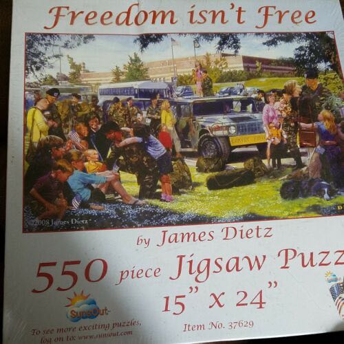 Yoga Is A Family Activity 🟦