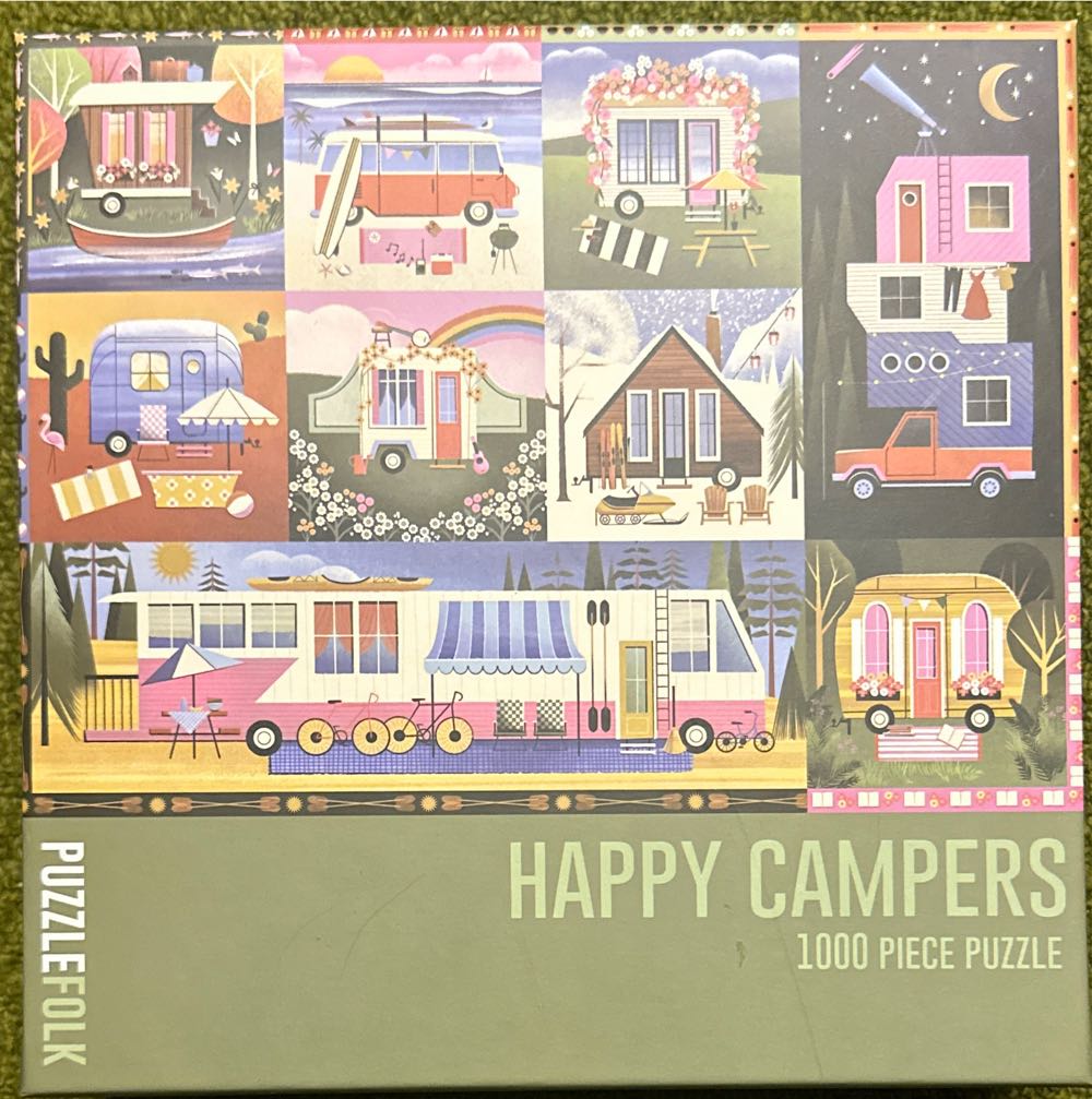 Eleanor Of Acquitane