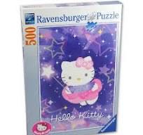 V57 Quilt Festival DL