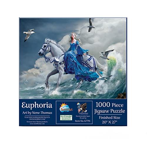 Zutton (Snaggletooth)