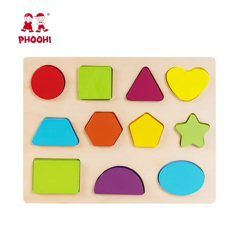 Sunsout Inc Farm Fresh Pumpkins 300 Pc Jigsaw Puzzle