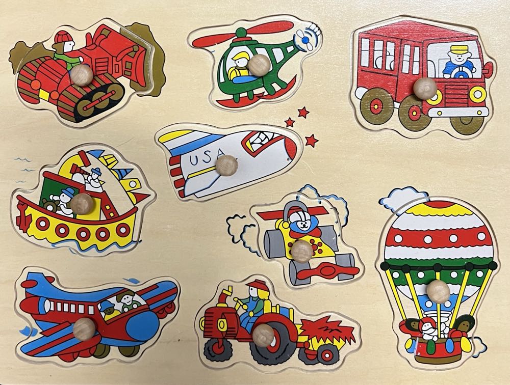 Geldersch Landschap En Kasteelen