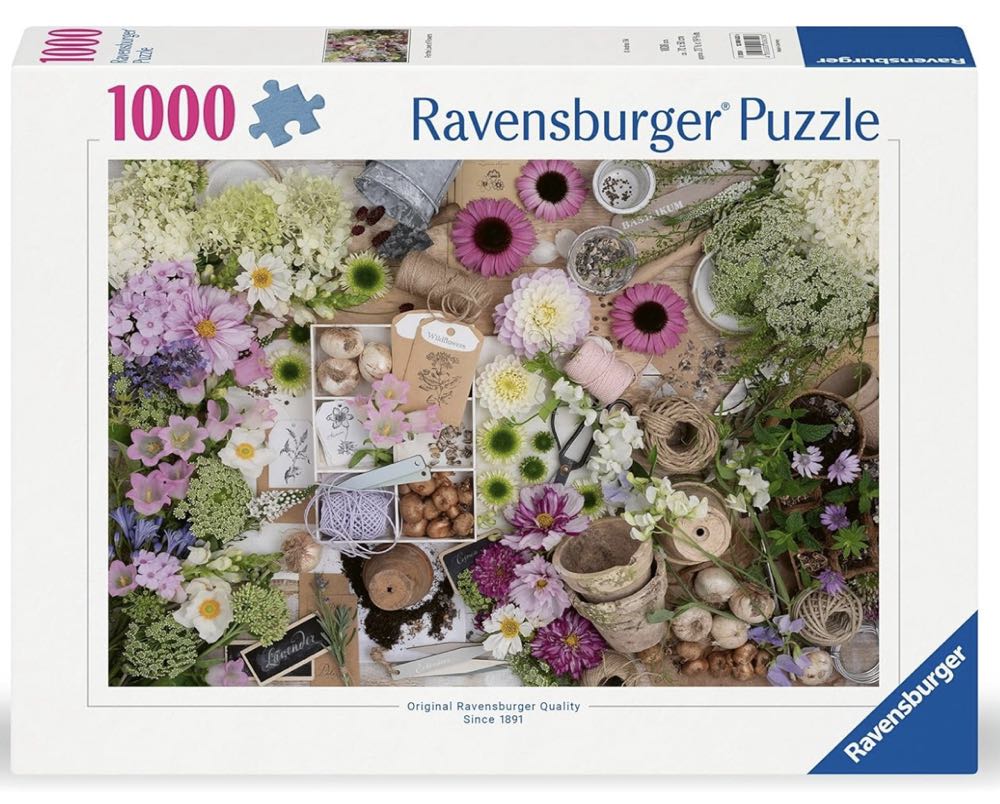 Christmas On The Farm