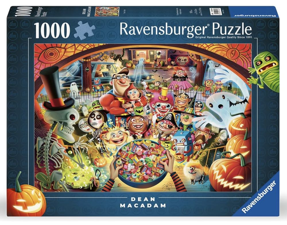 Despicable Me - Minion Made