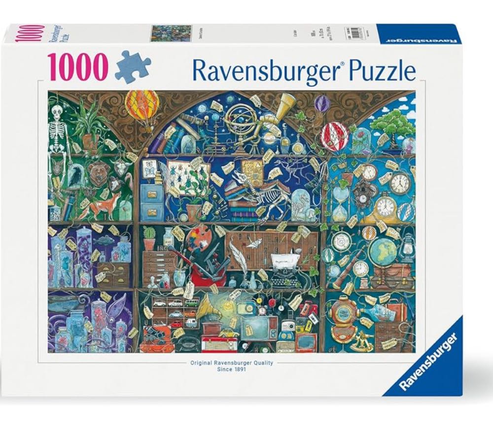 Piatnik 570544 Piece Puzzle Millot-fleurs Multi-coloured