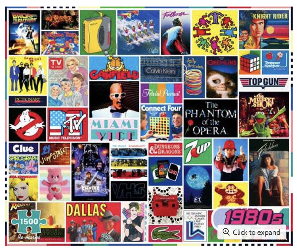 Saffron Walden Market