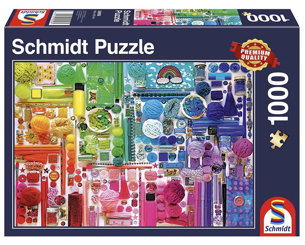 4th Of July Mischief