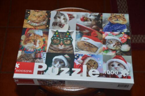 Winter Story - Supper By The Fireside