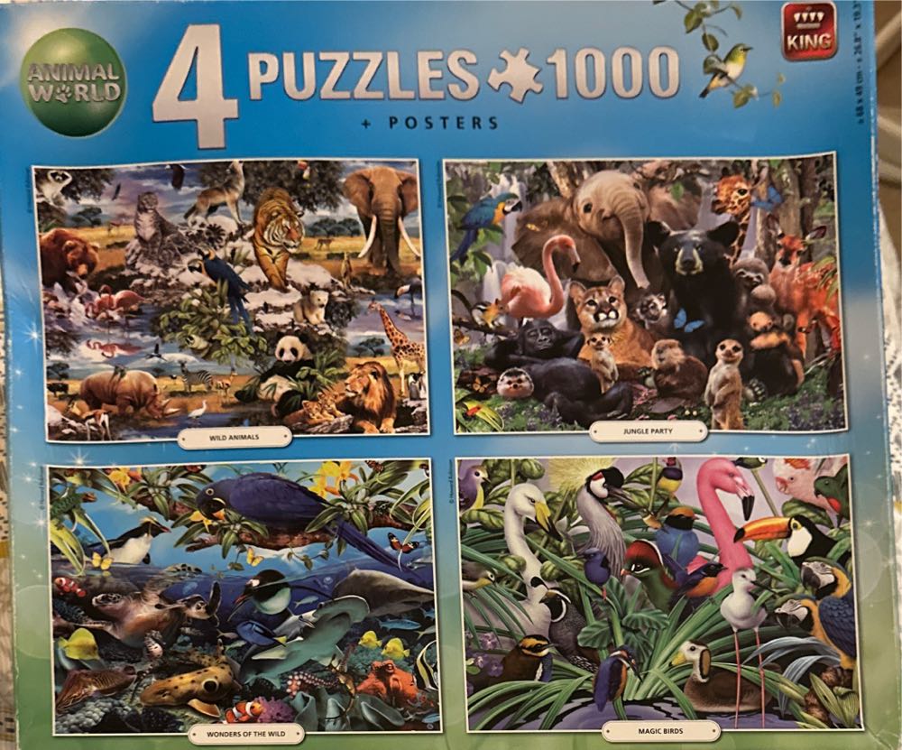 Nashville Music City