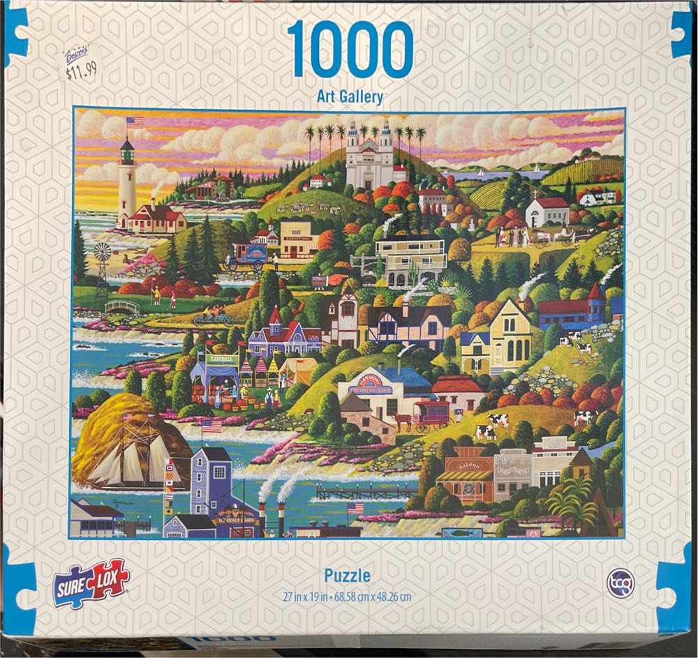 Pysanky Eggs A Ukrainian Tradition