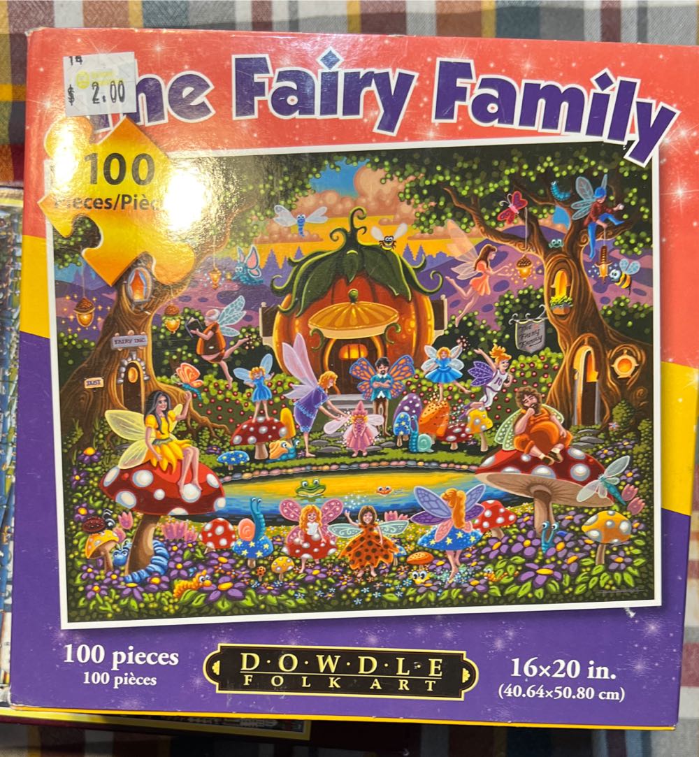 Daily Routine In The Stable