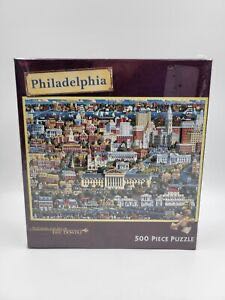 Buffalo Games Pokémon Final Evolution Neon 100 Piece Jigsaw Puzzle For Families Challenging Puzzle Perfect For Game Nights