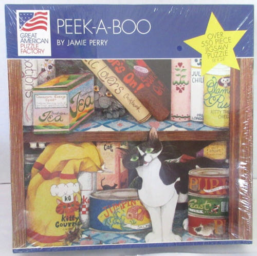 Bits And Pieces Piece Jigsaw Puzzle For Adults 20” X 27” The Last Supper Jigsaw Puzzle By Ruane Manning Jesus Easter Biblical Religious Holy