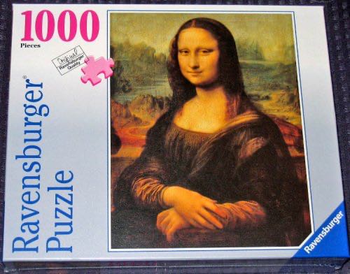 Trend Shapes Set Fun To Know